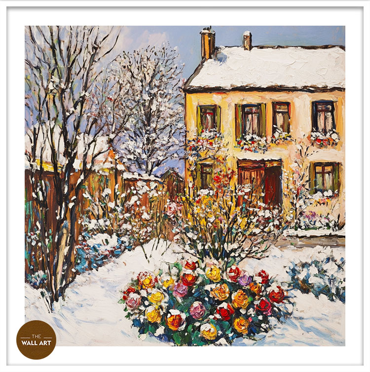 images/products/warmy_winter_ii/warmy_winter II_WHITE_PWB.jpg